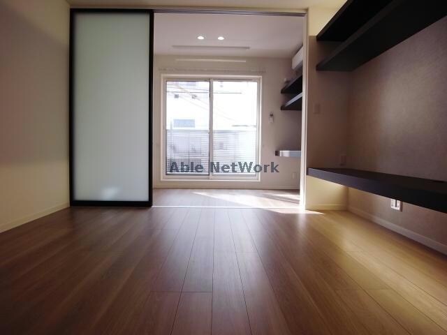 物件内観写真15　(※参考写真)