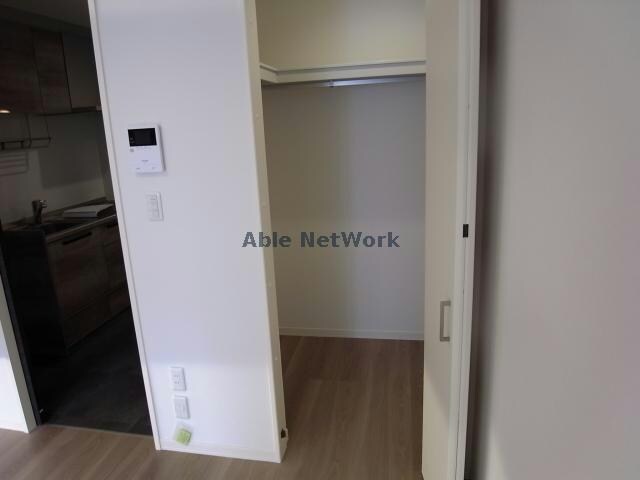 物件内観写真16　(※参考写真)