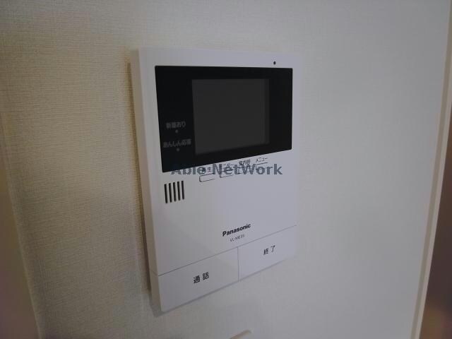 物件内観写真17　(※参考写真)