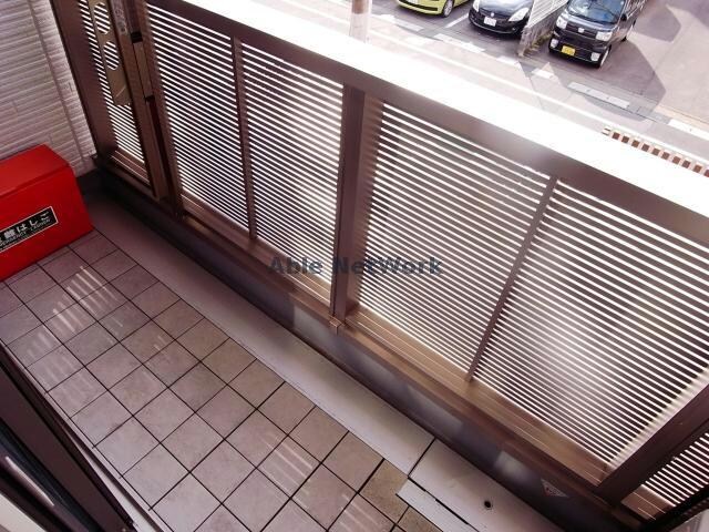 物件内観写真18　(※参考写真)