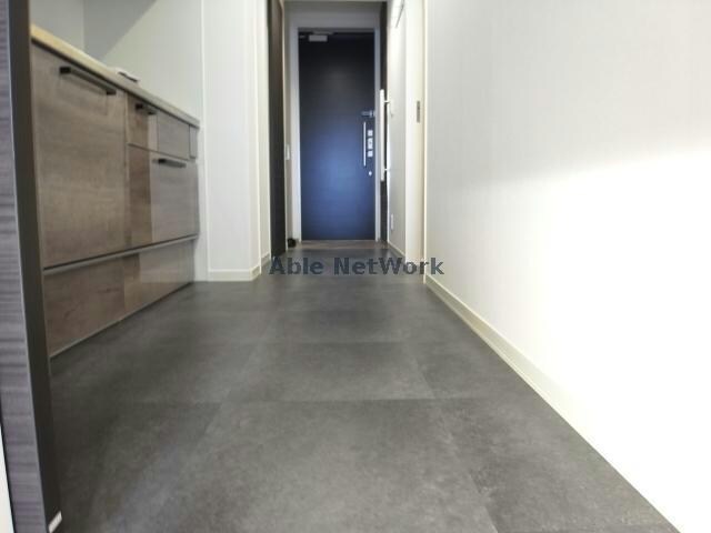 物件内観写真19　(※参考写真)