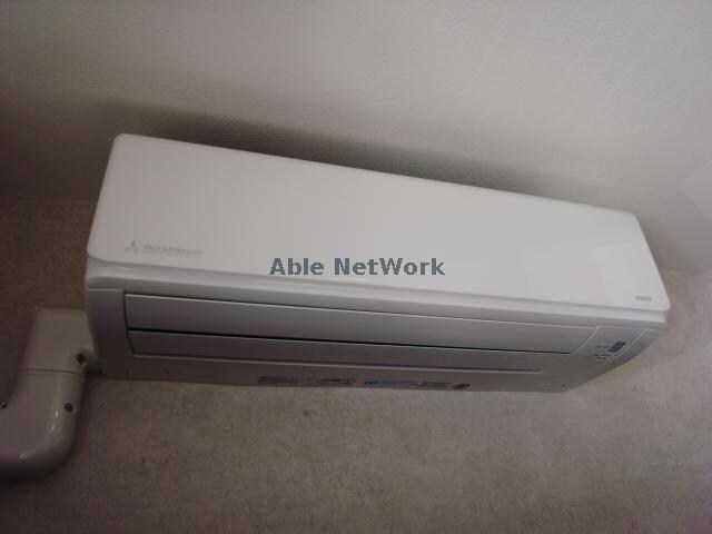 物件内観写真20　(※参考写真)