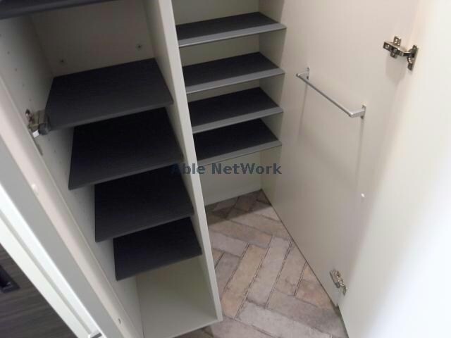 物件内観写真21　(※参考写真)