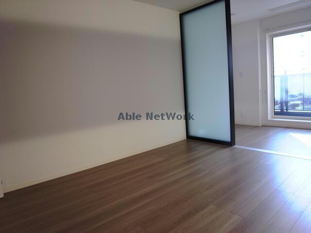 物件内観写真22　(※参考写真)