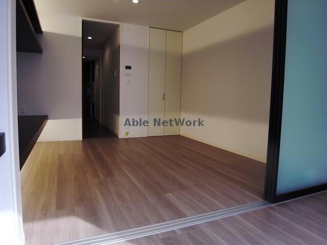 物件内観写真23　(※参考写真)