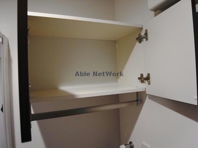 物件内観写真24　(※参考写真)