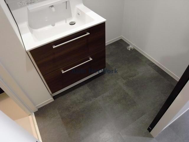 物件内観写真25　(※参考写真)