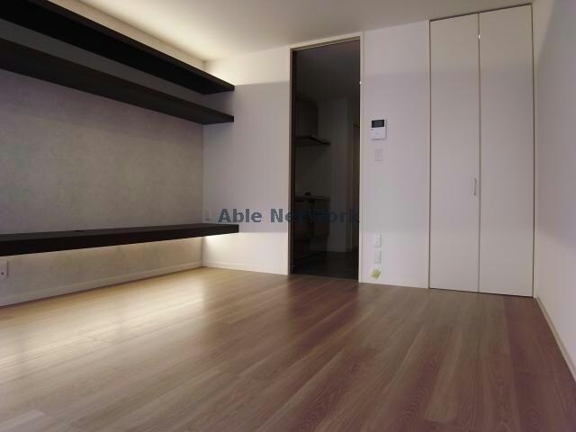 物件内観写真26　(※参考写真)