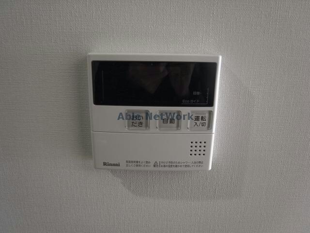 物件内観写真27　(※参考写真)