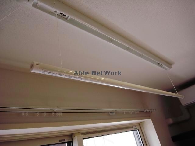 物件内観写真28　(※参考写真)