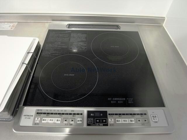 物件内観写真30　(※参考写真)