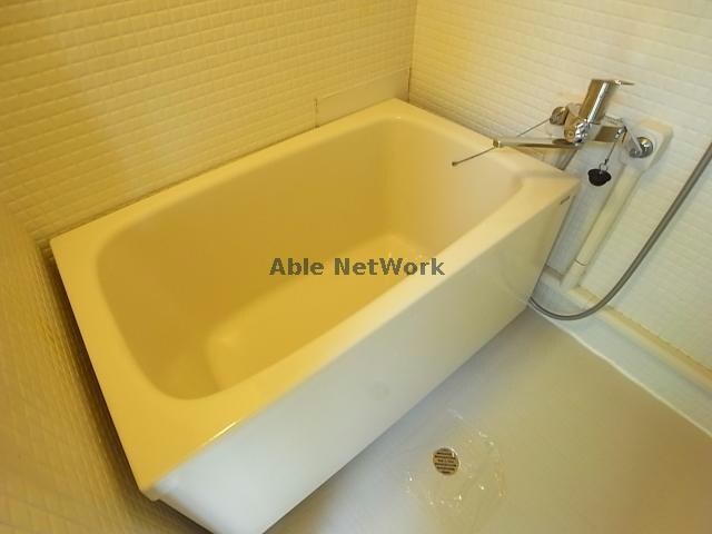 物件内観写真6　(※参考写真)