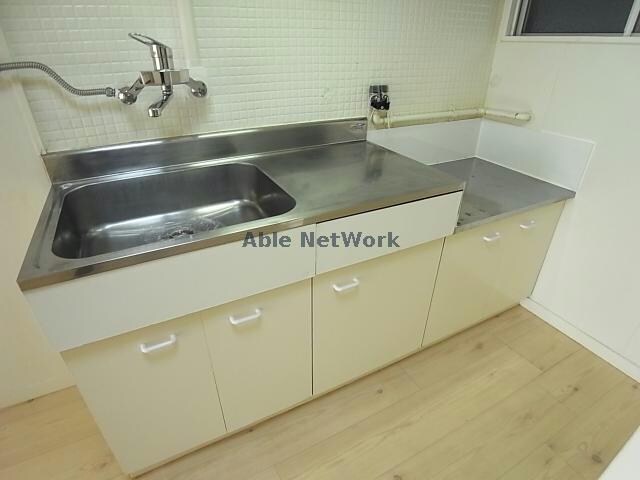 物件内観写真8　(※参考写真)