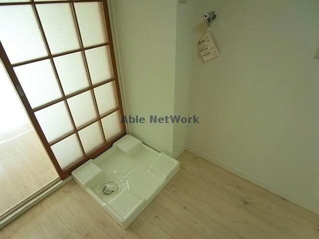 物件内観写真9　(※参考写真)