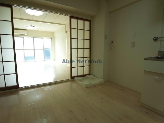 物件内観写真10　(※参考写真)