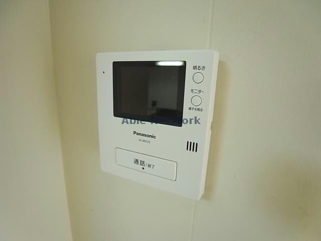 物件内観写真11　(※参考写真)