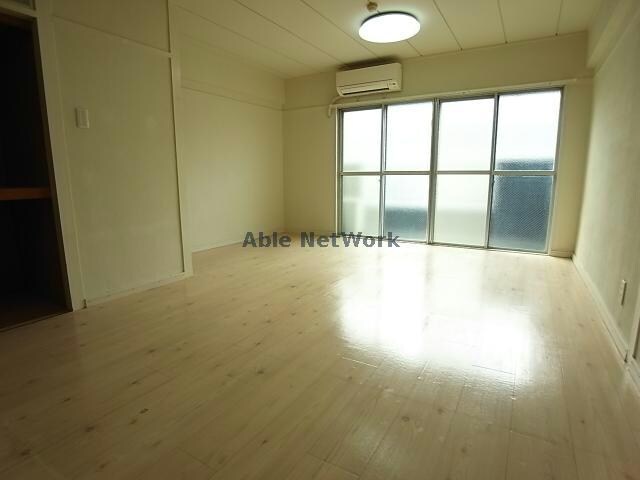 物件内観写真13　(※参考写真)