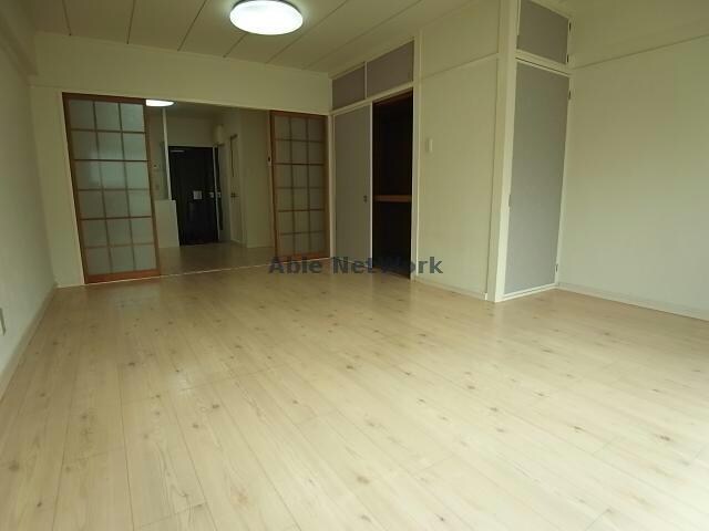 物件内観写真14　(※参考写真)