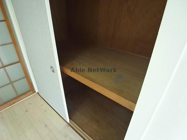 物件内観写真15　(※参考写真)