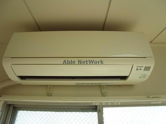 物件内観写真16　(※参考写真)