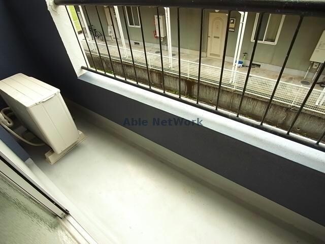 物件内観写真17　(※参考写真)