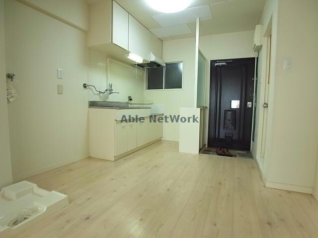 物件内観写真19　(※参考写真)