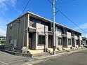 プランドールＡ