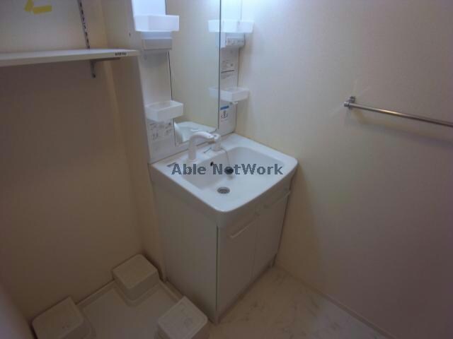 物件内観写真8　(※同物件・別部屋参考写真※)