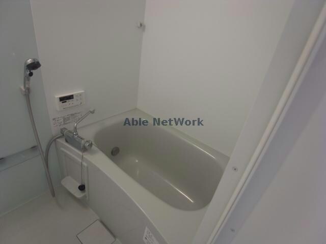 物件内観写真9　(※同物件・別部屋参考写真※)