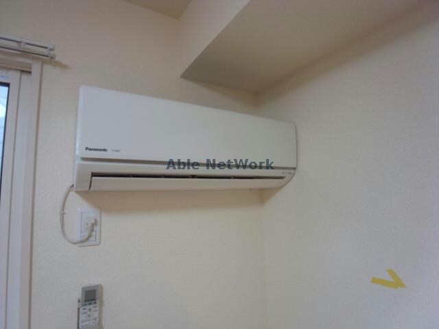 物件内観写真14　(※同物件・別部屋参考写真※)