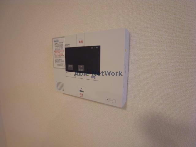 物件内観写真15　(※同物件・別部屋参考写真※)