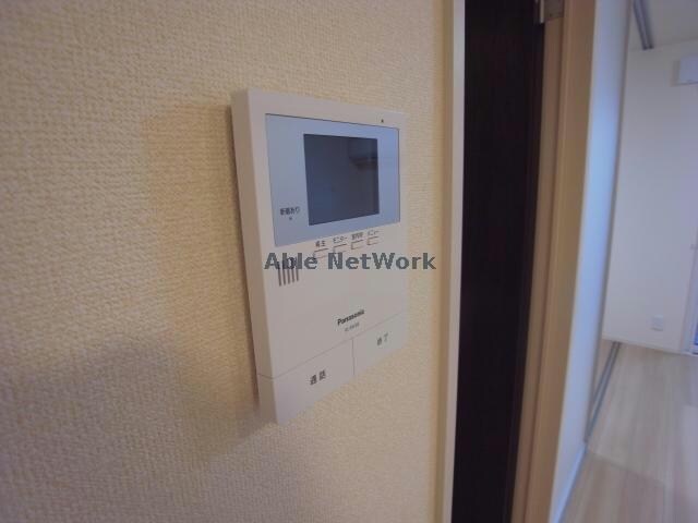 物件内観写真19　(※同物件・別部屋参考写真※)