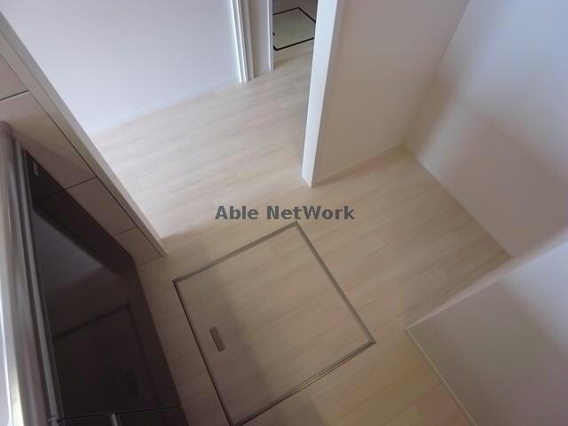 物件内観写真22　