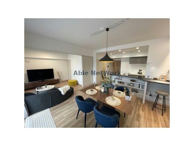 物件内観写真12　