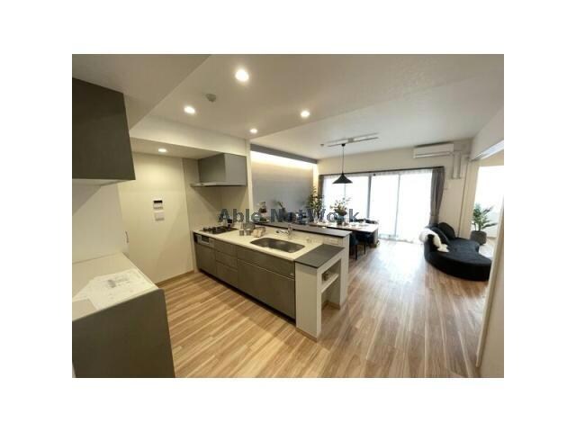 物件内観写真13　