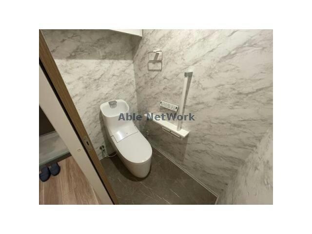 物件内観写真15　