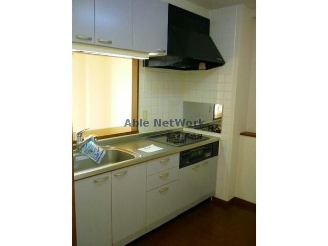 物件内観写真10　