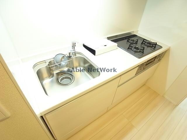 物件内観写真10　