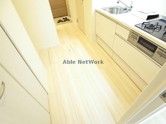 物件内観写真18　