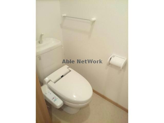 物件内観写真10　