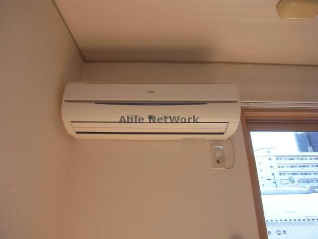 物件内観写真14　(※別室参考写真)