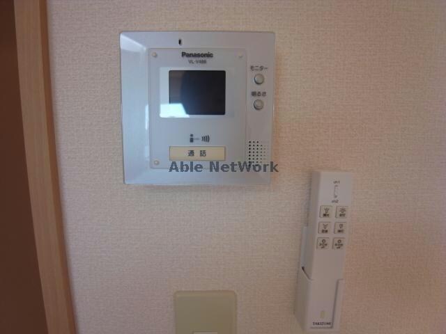 物件内観写真15　(※同物件別部屋写真)