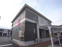 サンライズ