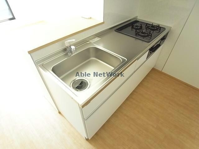 物件内観写真10　