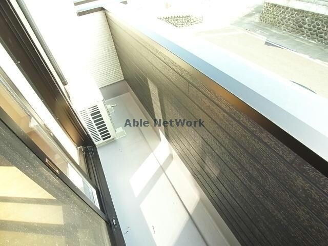 物件内観写真17　