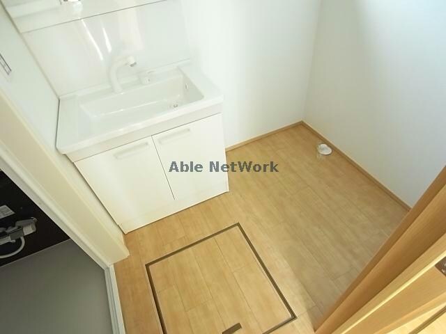 物件内観写真18　