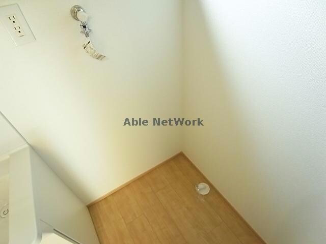 物件内観写真19　