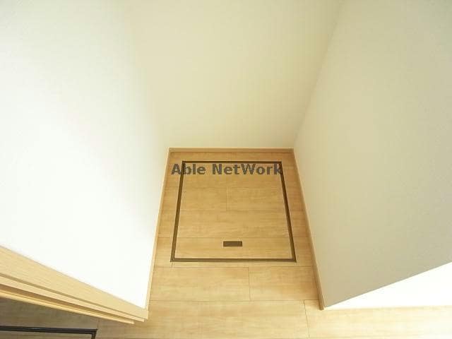 物件内観写真20　