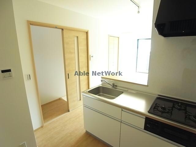 物件内観写真21　