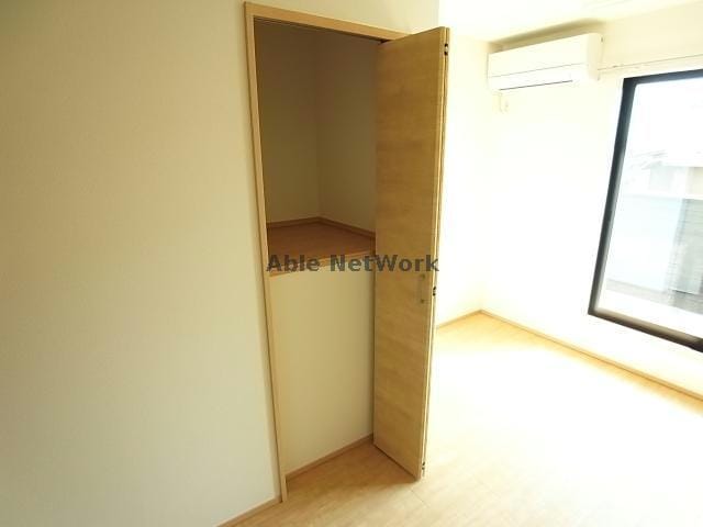 物件内観写真23　